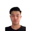 Shun Wong Pan