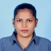 Dilsha Shebani
