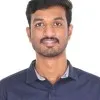 Sanjay Kumar