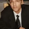 Med Faouzi Slama