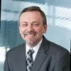 Steve Dytko