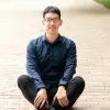 Ethan Peng
