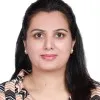 Ishani Capore