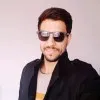 sohail faizy