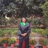 Arti Pandit