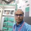 GAJENDRA RATHORE