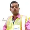Debojyoti sarkar