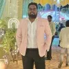Aakash Kumar