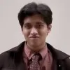 Ushnish Tapaswi