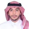 Abdulrahman Alawadi