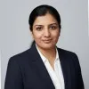 Ritika Katial