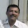 Pradeep Kumar