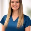 Lisa Meredith APRN