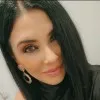 Suze Tallak