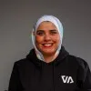 israa mahmoud