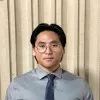 Johnny Chikazawa