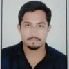 Bhaumik Parmar