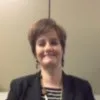 Elizabeth Ohlmuller