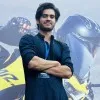 Aditya Punia