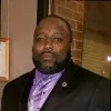 Adrian Henderson System Administrator