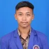 Jidane Adi Ramadhzan