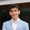 Ali Ozturk