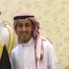Thamer Alanazi