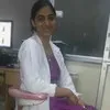 ramya gontla