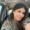 Kamakshi Narula