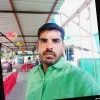 Kalu Singh Rao
