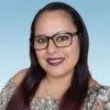 Sally Martinez