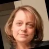 Anne