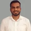 Rahul Naik