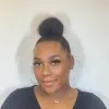 DeJanae Brown