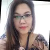 Imelda Navarro