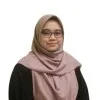 Norfarah Wahida Mohd Nasarudin
