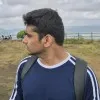 Mohammad Qureshi