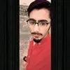 Muhammad Faheem