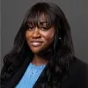 Shajotta Wilson