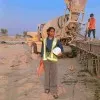 Simmi Choudhary