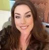 Jacqueline Teave