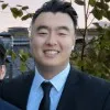 Daniel Chong
