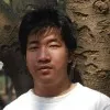 Polas Chakma