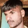 Anurag Kumar