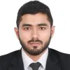 Mohammed Yaseen