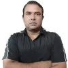 Naushad Khan