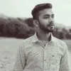 Ravi Kumar