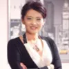 Wei Lu
