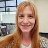 Katherine Krebs