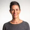 Heather Marks
